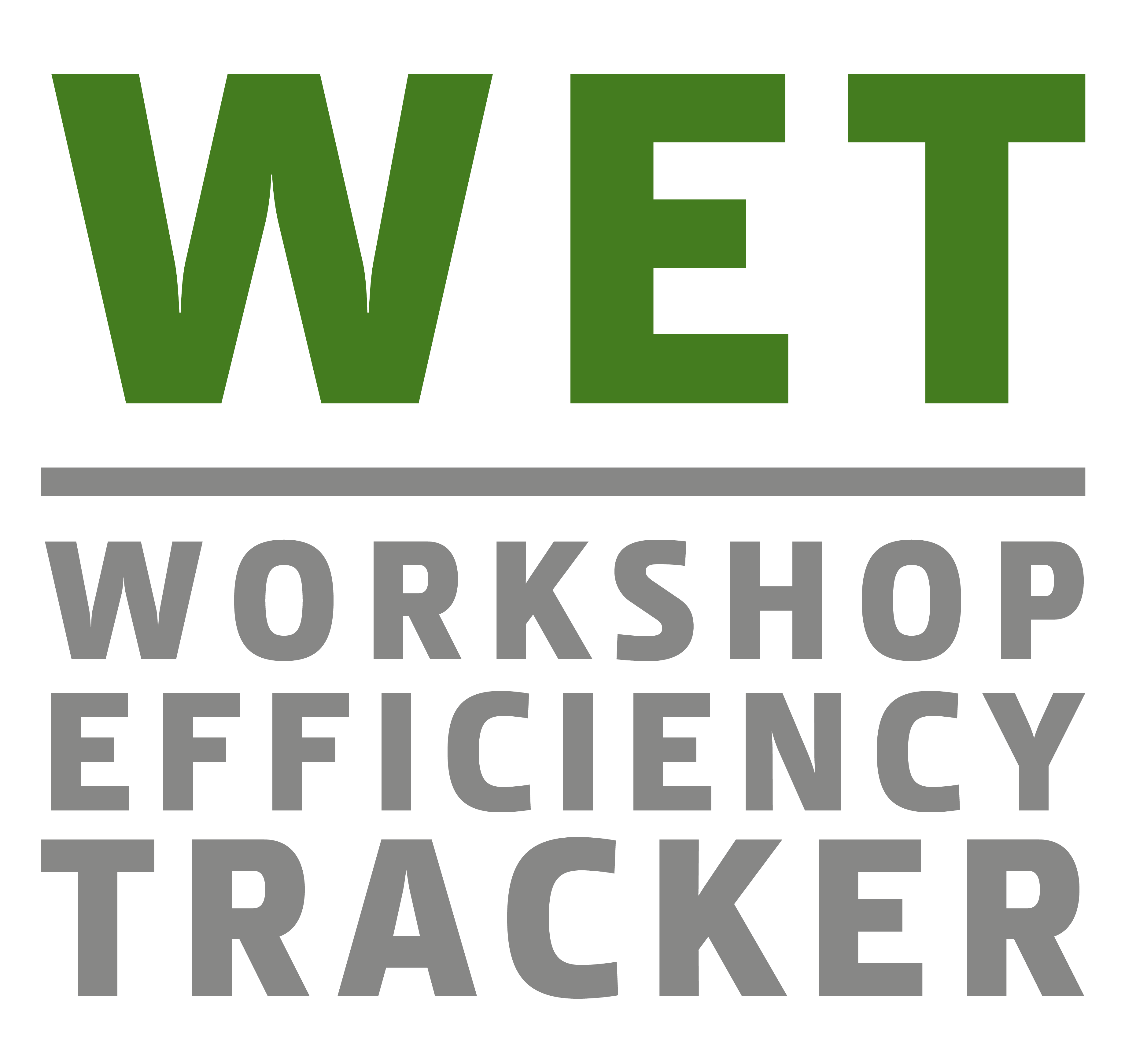 wet-logo